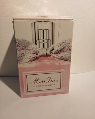 Miss Dior Blooming Bouquet  100ml 