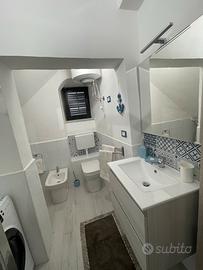 Casa Vacanze vicino al mare - Cinisi