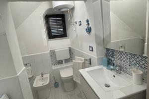 Casa Vacanze vicino al mare - Cinisi