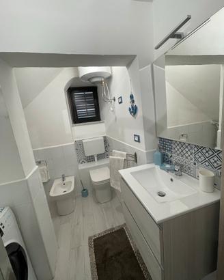Casa Vacanze vicino al mare - Cinisi