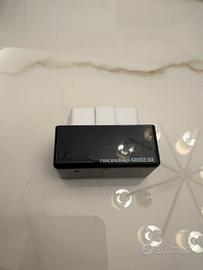 RaceChip OBD 3 Centralina aggiuntiva motori Diesel