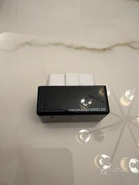 RaceChip OBD 3 Centralina aggiuntiva motori Diesel