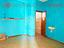 Immagine 18