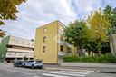 4-locali-a-bologna