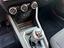 Immagine 13