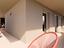 Immagine 29