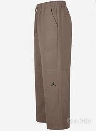 Pantaloni jordan streetwear