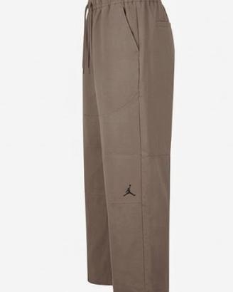 Pantaloni jordan streetwear
