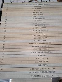 Enciclopedie 
