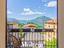 Immagine 13