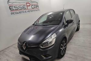 RENAULT Clio TCe 12V 75 CV 5 porte Business