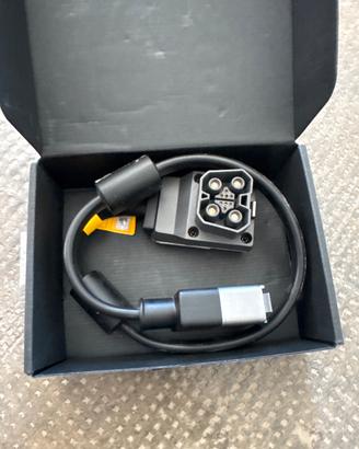 Cavo BKW-delta pro