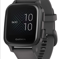 Garmin Venus sq