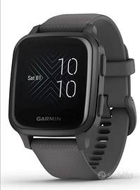 Garmin Venus sq