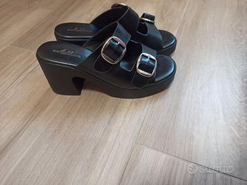 Scarpe