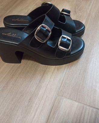 Scarpe