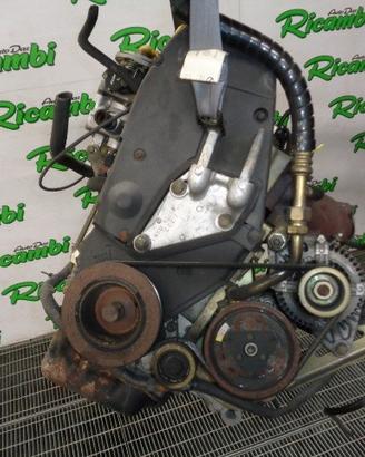 MOTORE PER ROVER 111 1.1 BENZINA ANNO 1994