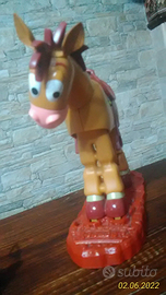 Giocattoli Disney Toy Story