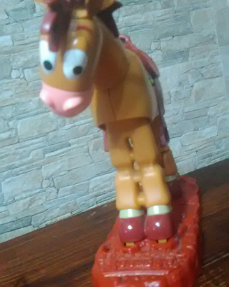 Giocattoli Disney Toy Story