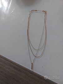 collana