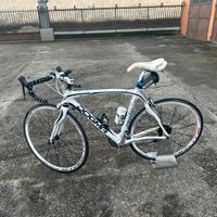 Bici corsa full carbon Pinnarello Dogma 60.1