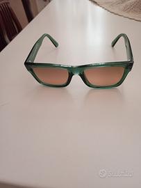 Rayban originali 