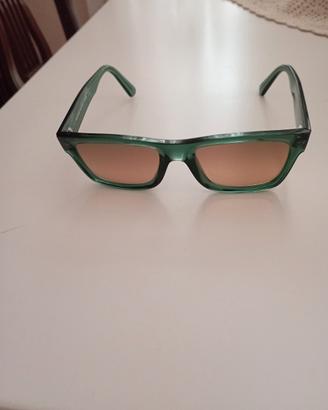 Rayban originali 