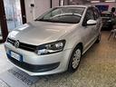 volkswagen-polo-1-2-tdi-dpf-5-p-comfortline