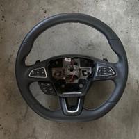 Volante Ford Ecosport ST-Line anno 2019