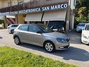 skoda-fabia-1-0-mpi-60-cv-twin-color-d-e-