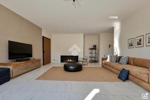 3 LOCALI A BESANA IN BRIANZA