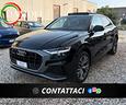 audi-q8-s-line-quattro-50tdi-286cv