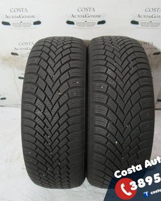 195 55 16 Nexen 90% MS 195 55 R16