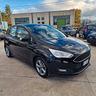 ford-c-max-1-5-tdci-95cv-start-stop-titanium