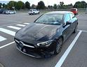 mercedes-benz-cla-200-d-automatic-shooting-brake-s