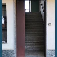 Appartamento Varzi [Cod. rif NZ4VRZVRG]