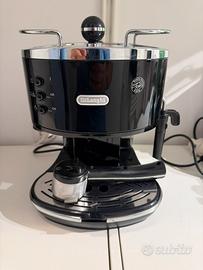 Macchina da caffè De Longhi