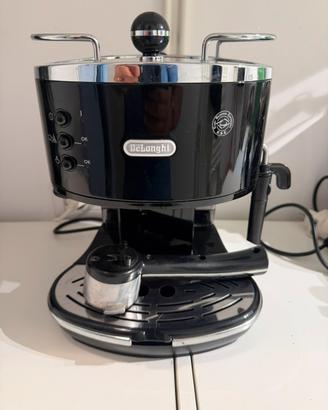 Macchina da caffè De Longhi