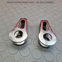 TENDICATENA TENSIONATORI HONDA HORNET 600 2007 200