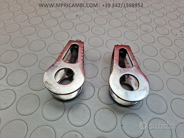 TENDICATENA TENSIONATORI HONDA HORNET 600 2007 200