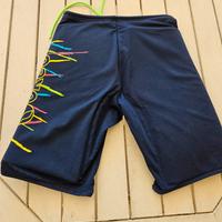 okeo magic swim senior