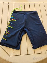 okeo magic swim senior