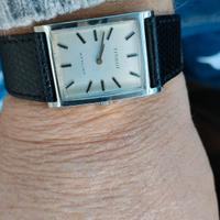 orologio Tissot tank stylist