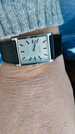 orologio Tissot tank stylist