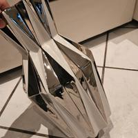 Vaso arredo Andrea Fontebasso