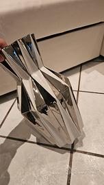 Vaso arredo Andrea Fontebasso