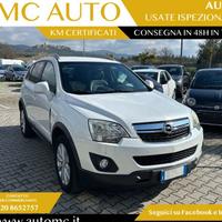 OPEL Antara 2.2 CDTI 163CV Start&Stop Cosmo
