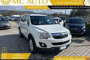 OPEL Antara 2.2 CDTI 163CV Start&Stop Cosmo