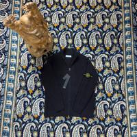 Stone island | Maglione | Nuovo con cartellino