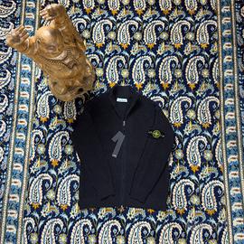 Stone island | Maglione | Nuovo con cartellino